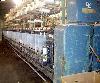  SACO LOWELL / MEADOWS Twisters, 88 spindles,